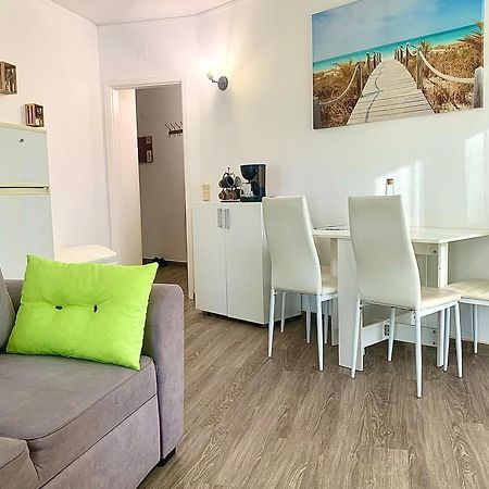 Casa Da Praia Na Torre Castelo Armação de Pêra Buitenkant foto