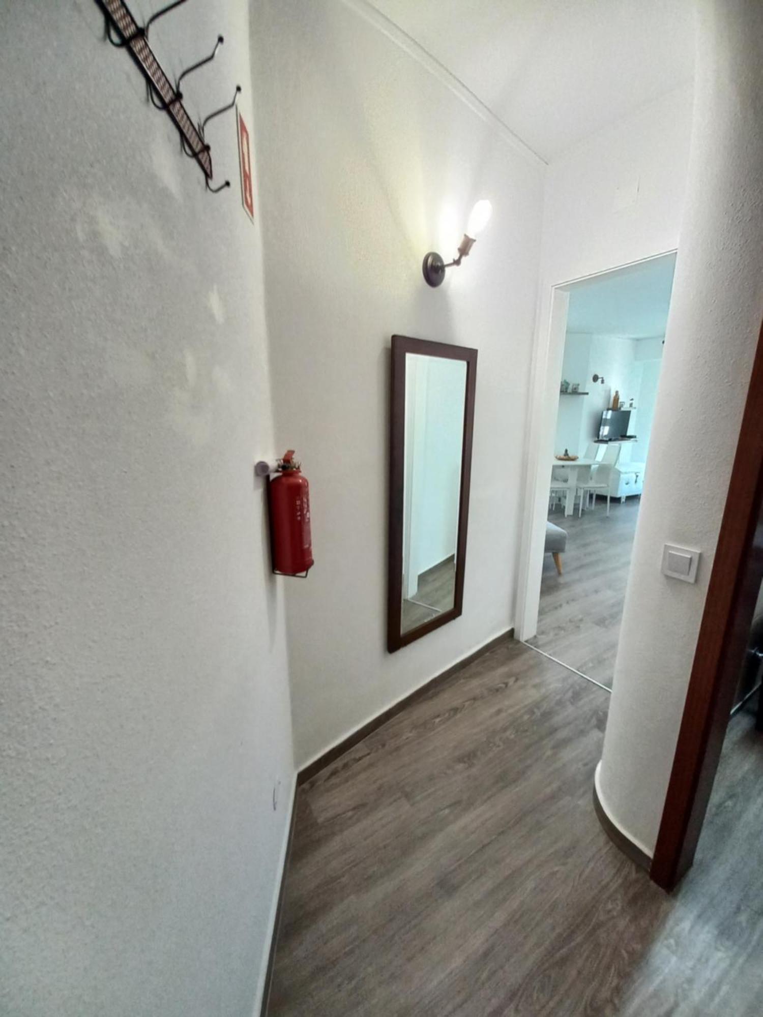 Casa Da Praia Na Torre Castelo Armação de Pêra Buitenkant foto