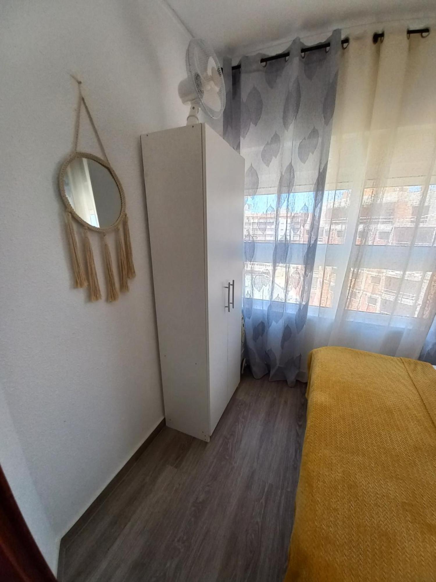 Casa Da Praia Na Torre Castelo Armação de Pêra Buitenkant foto