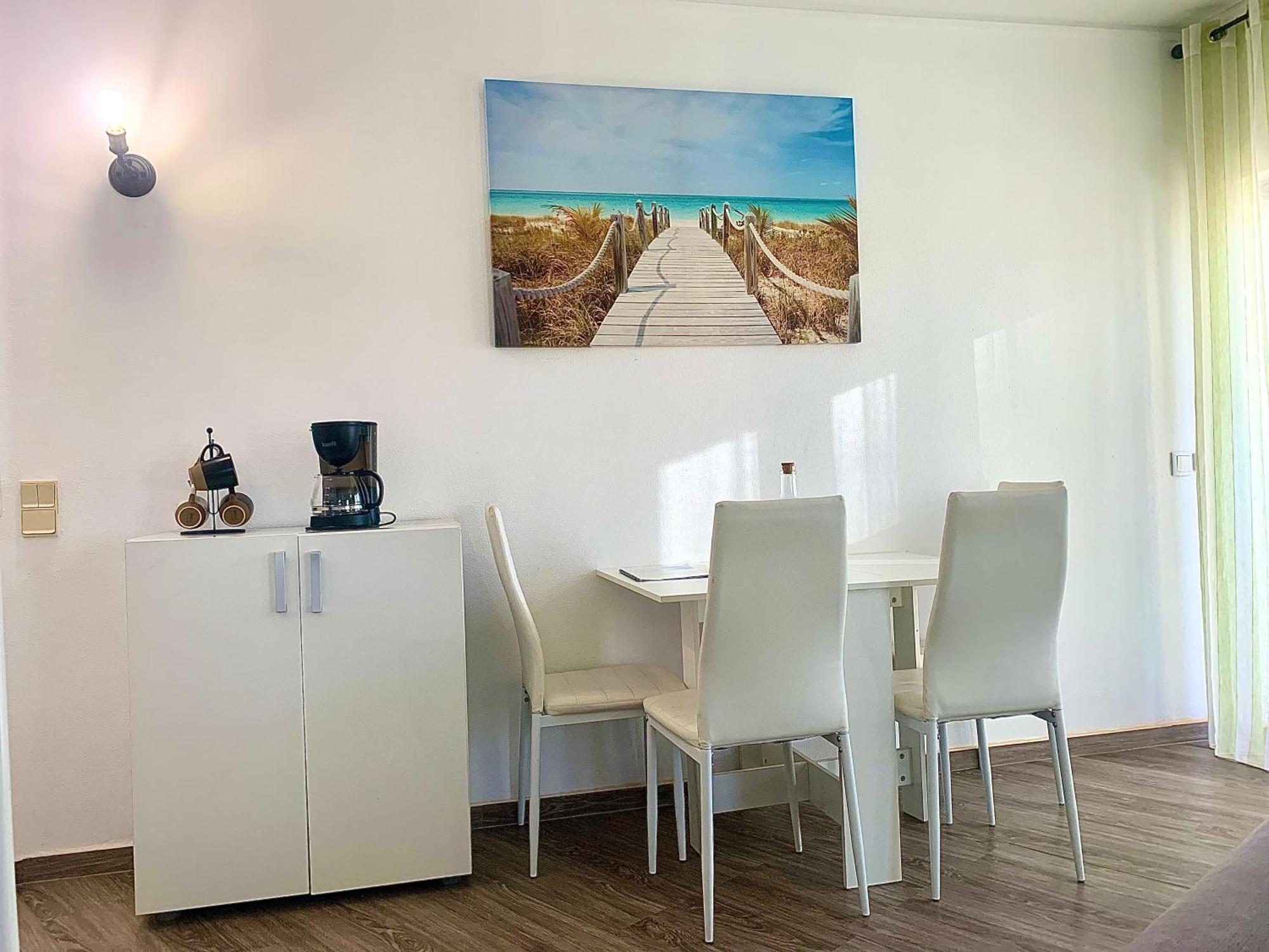 Casa Da Praia Na Torre Castelo Armação de Pêra Buitenkant foto